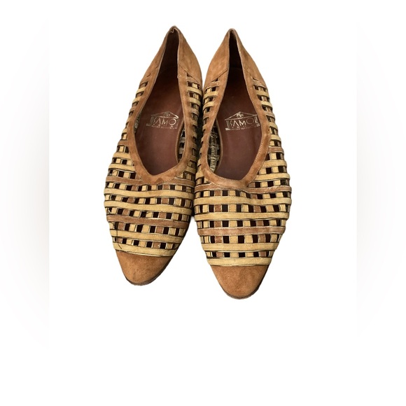 Samo Roma flats - Picture 2 of 7